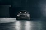BMW M2 by FUTURA 2000 2020 года